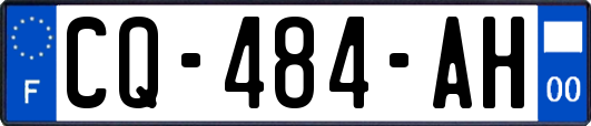 CQ-484-AH
