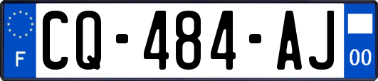 CQ-484-AJ