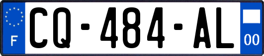 CQ-484-AL