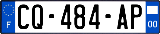 CQ-484-AP