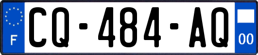 CQ-484-AQ