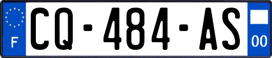 CQ-484-AS