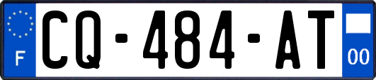 CQ-484-AT