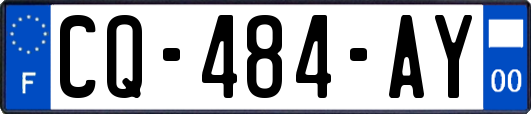 CQ-484-AY