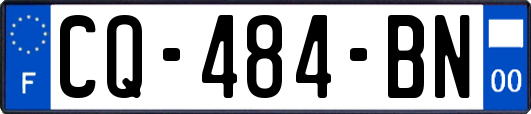 CQ-484-BN