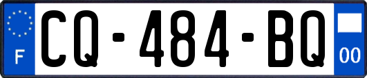 CQ-484-BQ