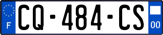 CQ-484-CS