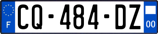 CQ-484-DZ