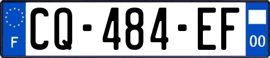 CQ-484-EF