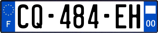 CQ-484-EH