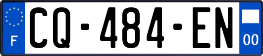 CQ-484-EN