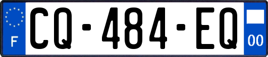 CQ-484-EQ