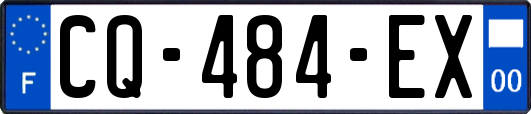 CQ-484-EX