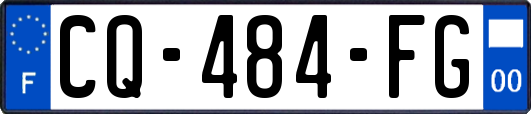 CQ-484-FG