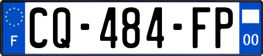 CQ-484-FP