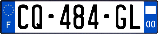 CQ-484-GL