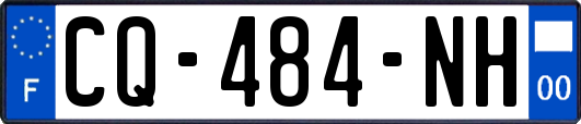 CQ-484-NH