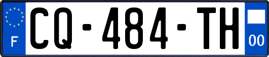 CQ-484-TH