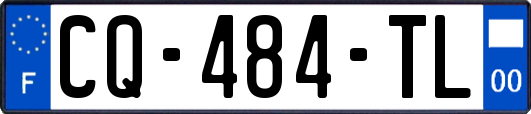 CQ-484-TL