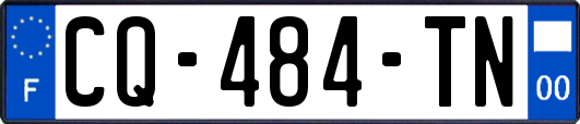 CQ-484-TN