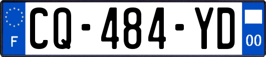 CQ-484-YD