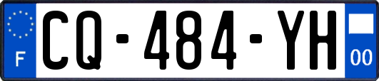 CQ-484-YH