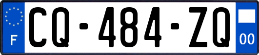 CQ-484-ZQ