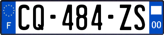 CQ-484-ZS