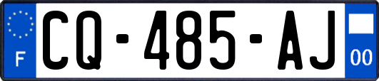 CQ-485-AJ