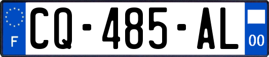 CQ-485-AL