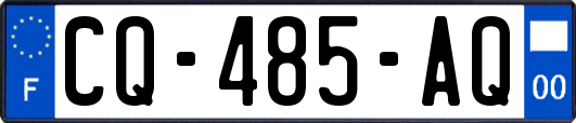 CQ-485-AQ