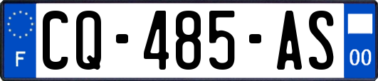 CQ-485-AS
