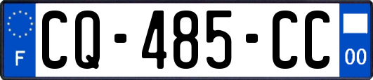 CQ-485-CC