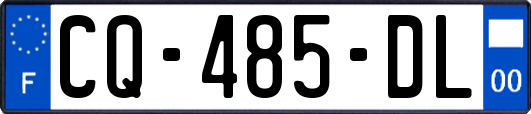 CQ-485-DL