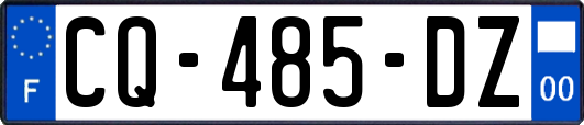 CQ-485-DZ