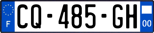 CQ-485-GH