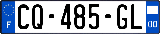 CQ-485-GL