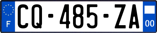 CQ-485-ZA