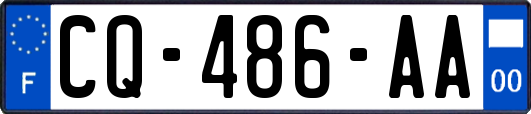 CQ-486-AA