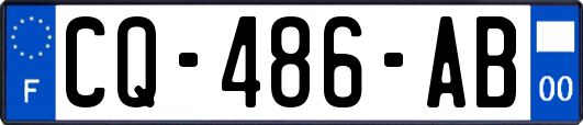 CQ-486-AB