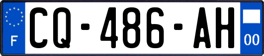 CQ-486-AH