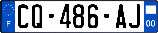 CQ-486-AJ