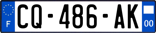 CQ-486-AK