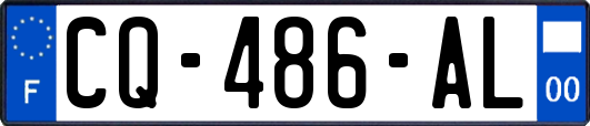 CQ-486-AL