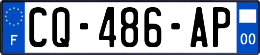 CQ-486-AP