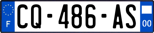 CQ-486-AS