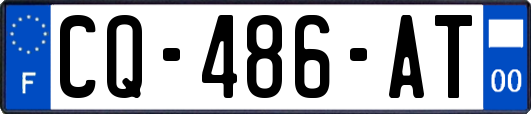 CQ-486-AT