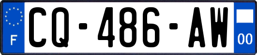 CQ-486-AW