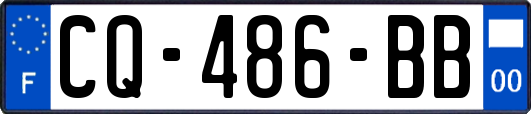 CQ-486-BB