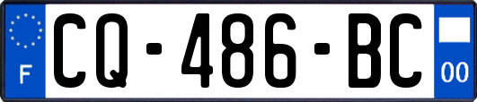 CQ-486-BC